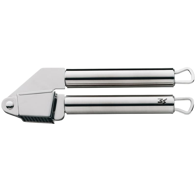 Пресс для чеснока PROFI PLUS 17,5см WMF 1871636030 - фото #0, Technodom.kz