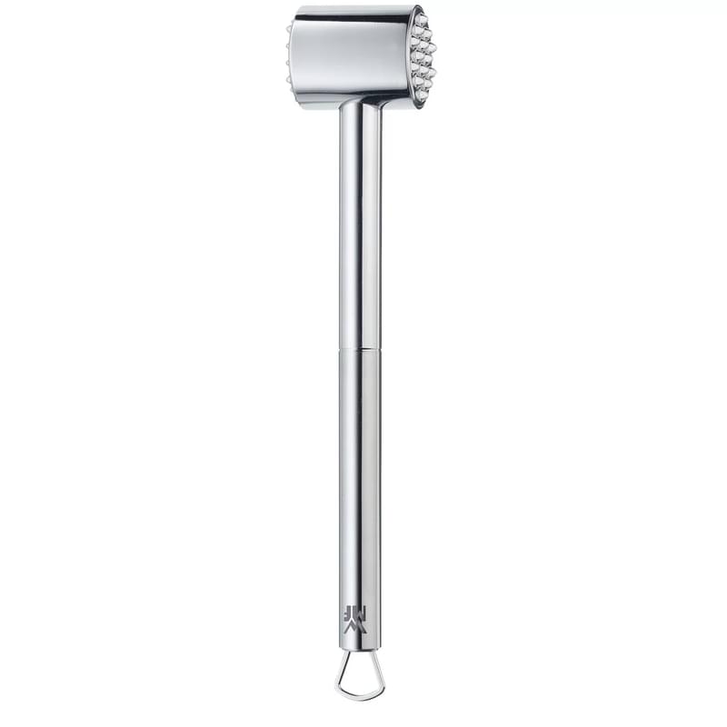 Молоток для мяса PROFI PLUS 25см WMF 1872946030 - фото #0, Technodom.kz