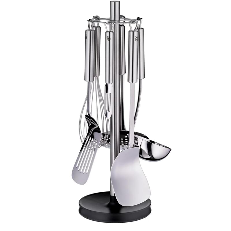 PROFI PLUS Аксессуарлар жинағы 7 зат., WMF 1876709990 - фото #0, Technodom.kz
