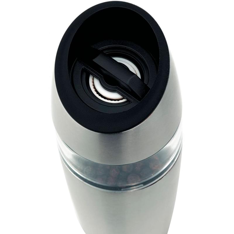 Мельница для специй на батарейках  CERAMILL WMF 667346030 - фото #1, Technodom.kz