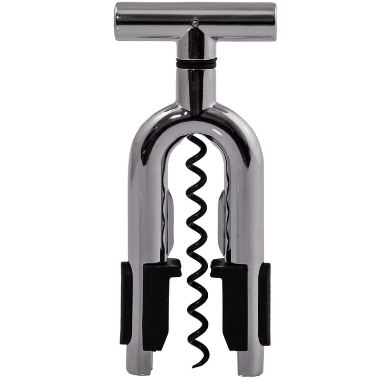 VINO WMF 658257920 Штопоры - фото #0, Technodom.kz