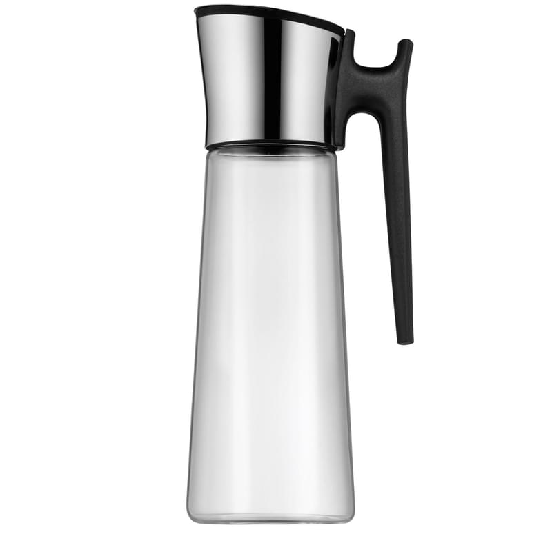BASIC WMF 618046040 Тұтқасы бар суға арналған графині 1.5 л - фото #0, Technodom.kz