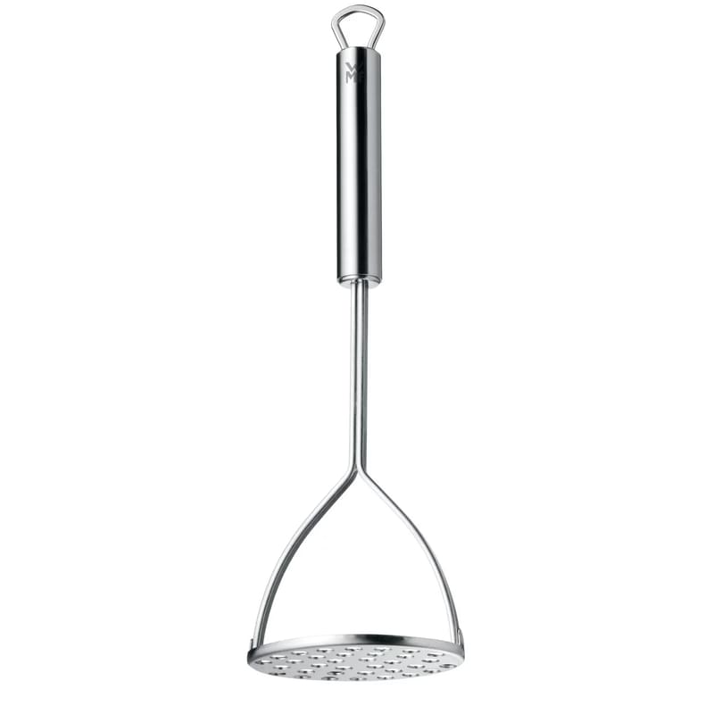 PROFI PLUS 28см WMF 1871386030 картопқа арналған баспағы - фото #0, Technodom.kz