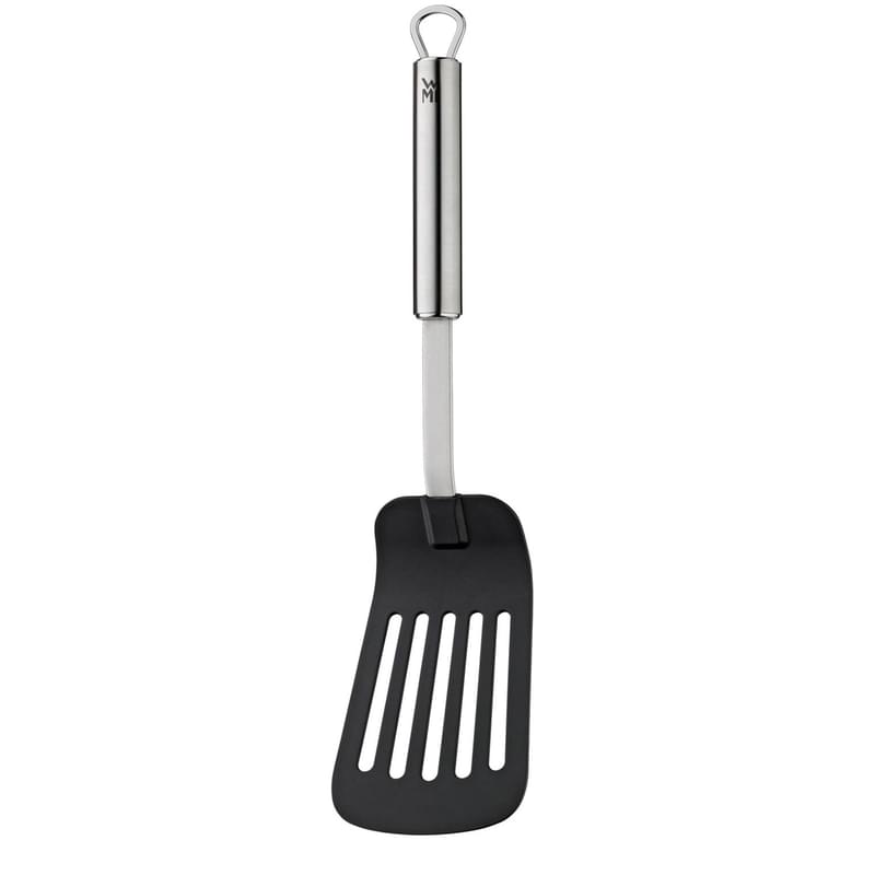 Лопатка пластиковая PROFI PLUS 32см WMF 1871596030 - фото #0, Technodom.kz