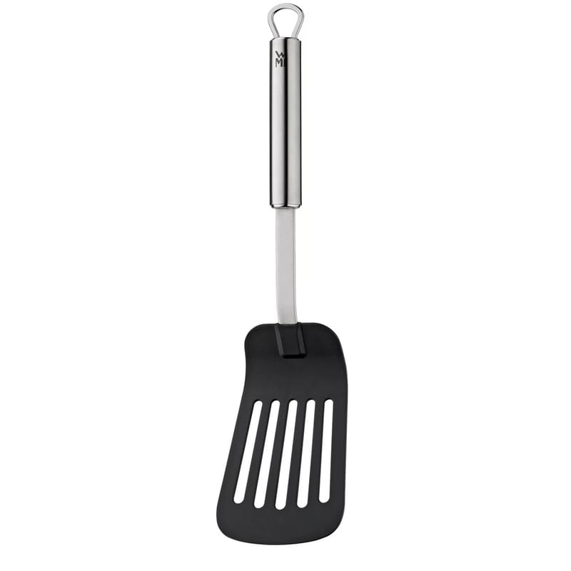 PROFI PLUS Пластиктен жасалған күрекшесі 32см WMF 1871596030 - фото #0, Technodom.kz