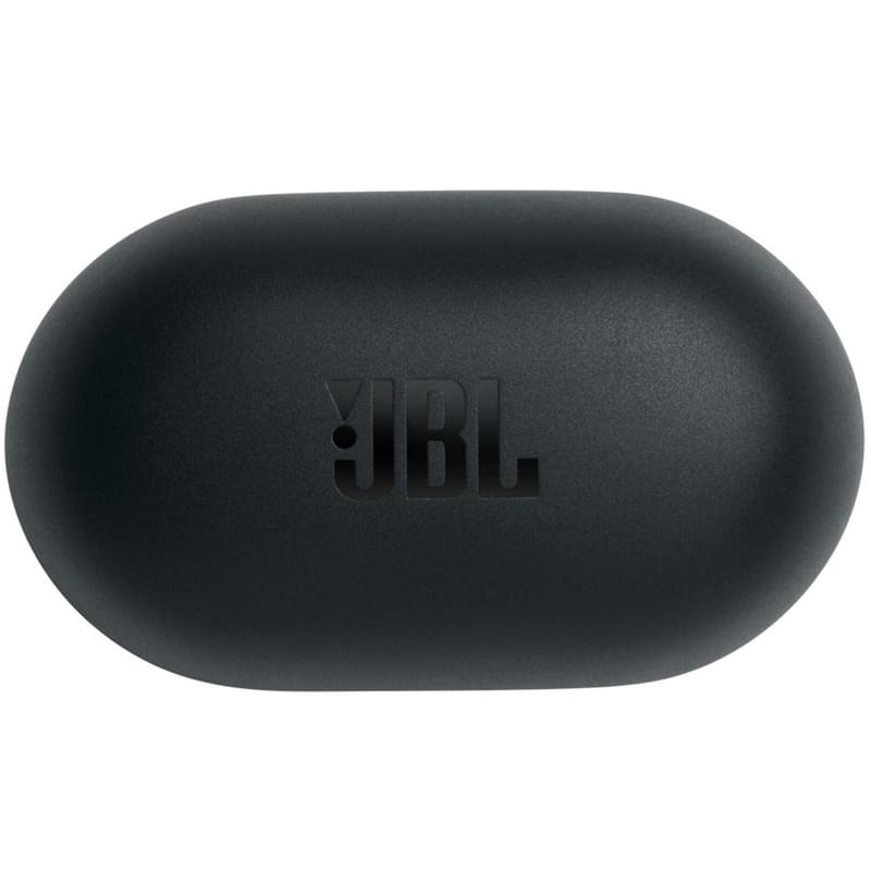 Наушники Вставные JBL Bluetooth JBLT115TWSBLK, Black (JBLT115TWSBLK) - фото #4, Technodom.kz