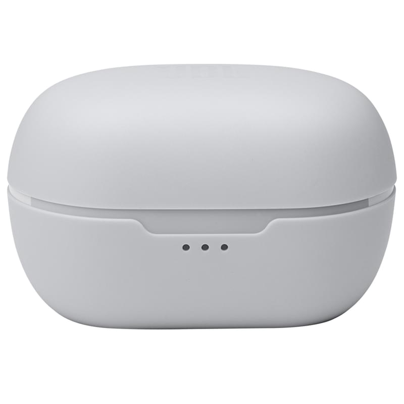 Наушники Вставные JBL Bluetooth JBLT115TWSWHT, White (JBLT115TWSWHT) - фото #5, Technodom.kz