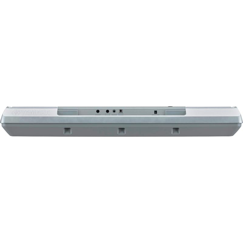 Синтезатор Yamaha YPT-370 - фото #3, Technodom.kz