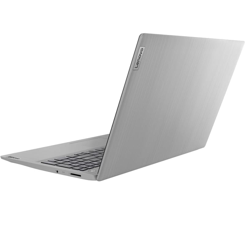 Ноутбук Lenovo IdeaPad 3 Pentium Gold 6405U / 4ГБ / 500HDD / 15.6 / Win10 / (81WB00NBRK) - фото #5, Technodom.kz