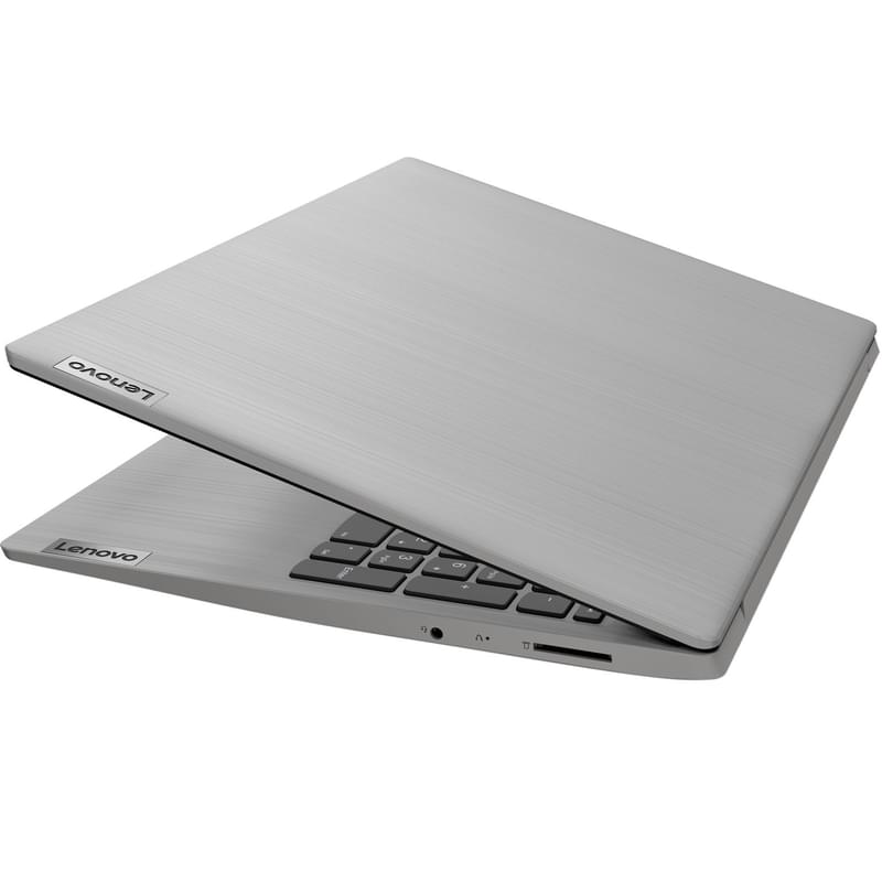 Ноутбук Lenovo IdeaPad 3 Celeron 5205U / 4ГБ / 1000HDD / 15.6 / Win10 / (81WB003HRK) - фото #7, Technodom.kz