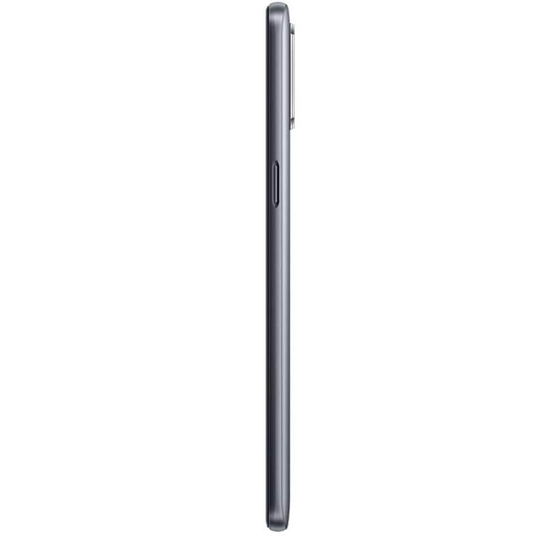 Смартфон Realme C3 3/64GB Grey - фото #3, Technodom.kz