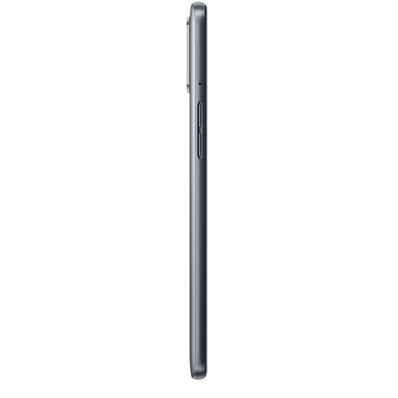 Смартфон Realme C3 3/64GB Grey - фото #4, Technodom.kz
