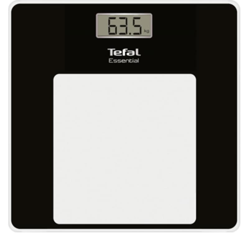 Весы электронные Tefal PP-1300 - фото #0, Technodom.kz
