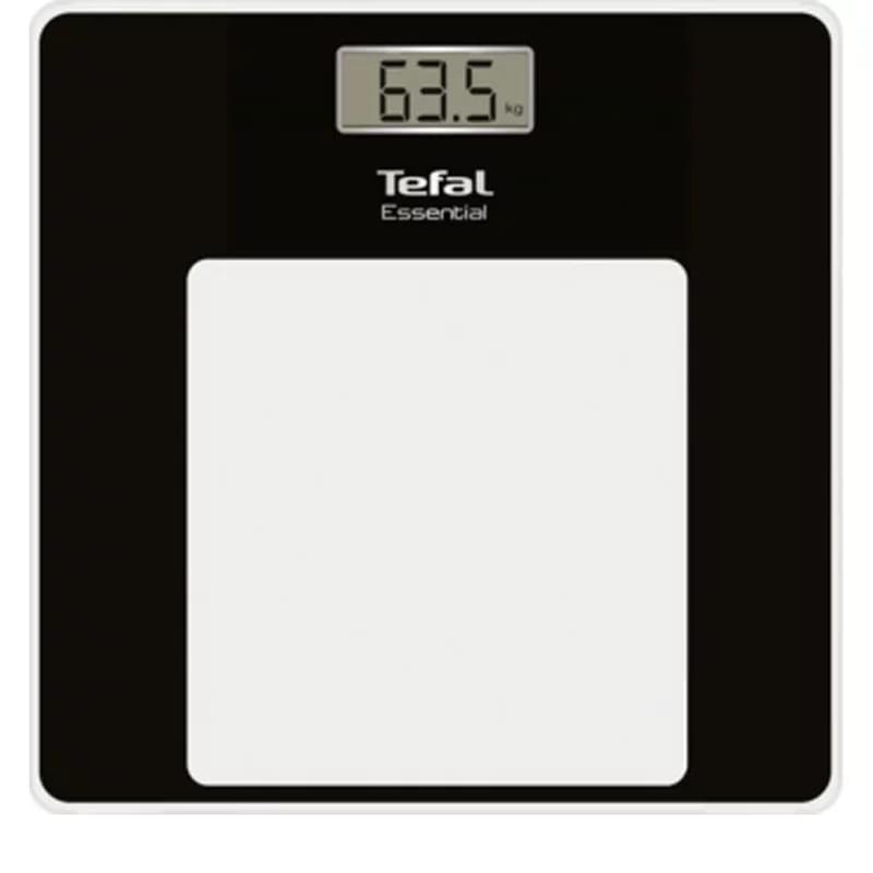 Весы электронные Tefal PP-1300 - фото #0, Technodom.kz