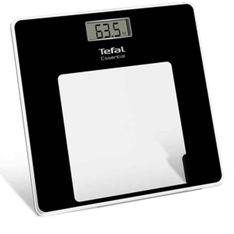 Весы электронные Tefal PP-1300 - фото #1, Technodom.kz