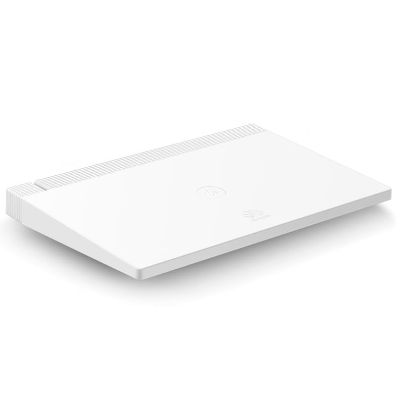 Беспроводной маршрутизатор, HUAWEI WS318N, 2 порта + Wi-Fi, до 300 Mbps - фото #2, Technodom.kz
