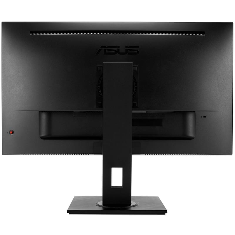 Монитор 28" Asus VP28UQGL 3840x2160 16:9 TN 60Гц (2HDMI+DP) Black - фото #3, Technodom.kz