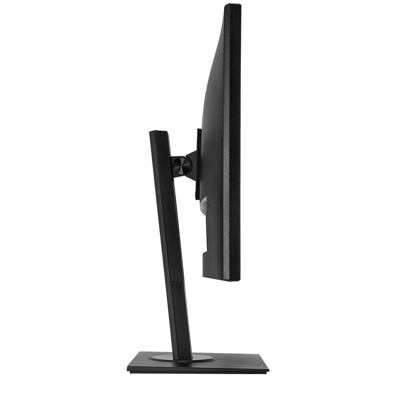 Монитор 28" Asus VP28UQGL 3840x2160 16:9 TN 60Гц (2HDMI+DP) Black - фото #6, Technodom.kz