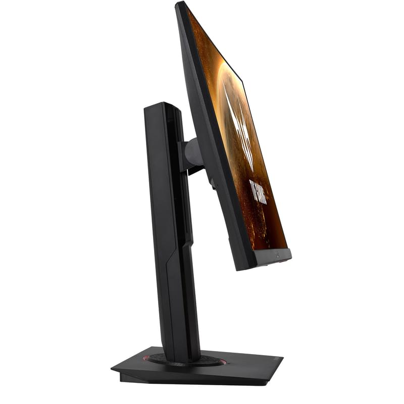 Монитор Игровой 24" Asus VG249Q 1920x1080 16:9 IPS 144Гц (HDMI+DP+VGA) Black - фото #3, Technodom.kz