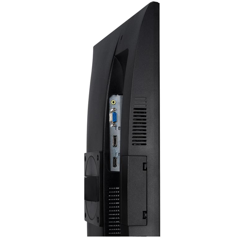 Монитор Игровой 24" Asus VG249Q 1920x1080 16:9 IPS 144Гц (HDMI+DP+VGA) Black - фото #5, Technodom.kz