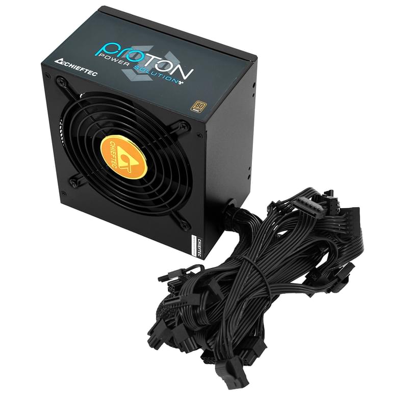 Chieftec 80 plus gold. Блок питания Proton 600w. Chieftec Proton BDF-600s. Chieftec BDF-600s 600w. Chieftec Proton BDF-500s