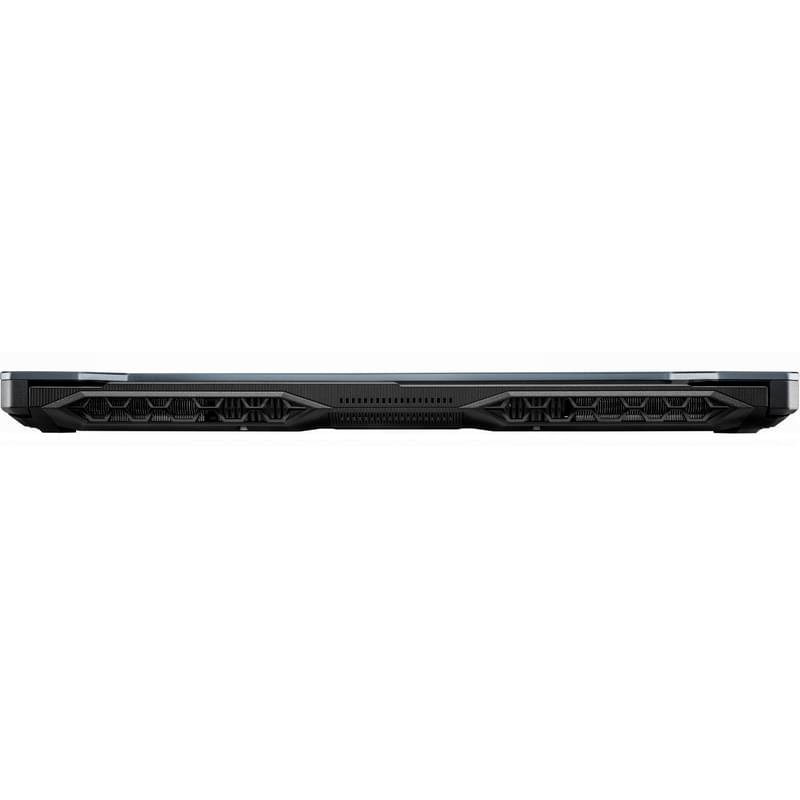 Игровой ноутбук Asus TUF Gaming F15 i5 10300H / 8ГБ / 512SSD / GTX1660Ti 6ГБ / 15.6 / DOS / (FX506LU-HN002) - фото #9, Technodom.kz Игровой ноутбук Asus TUF Gaming F15 i5 10300H / 8ГБ / 512SSD / GTX1660Ti 6ГБ / 15.6 / DOS / (FX506LU-HN002) - фото #9, Technodom.kz