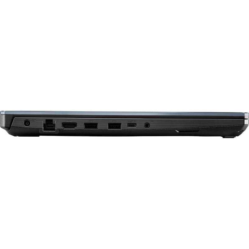 Игровой ноутбук Asus TUF Gaming F15 i5 10300H / 8ГБ / 512SSD / GTX1660Ti 6ГБ / 15.6 / DOS / (FX506LU-HN002) - фото #10, Technodom.kz Игровой ноутбук Asus TUF Gaming F15 i5 10300H / 8ГБ / 512SSD / GTX1660Ti 6ГБ / 15.6 / DOS / (FX506LU-HN002) - фото #10, Technodom.kz