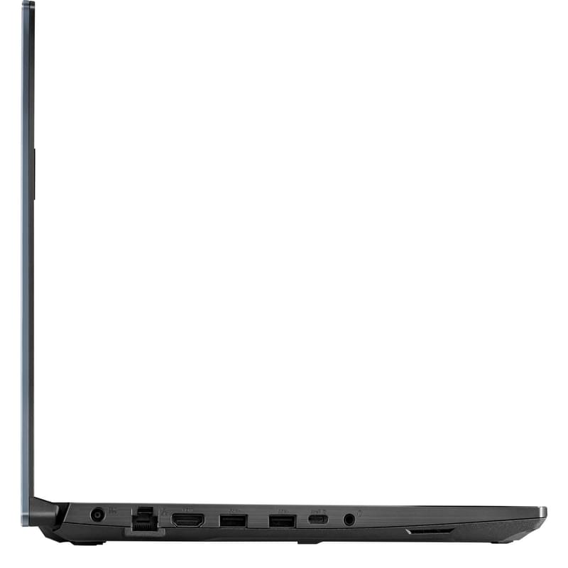 Игровой ноутбук Asus TUF Gaming F15 i5 10300H / 8ГБ / 512SSD / GTX1660Ti 6ГБ / 15.6 / DOS / (FX506LU-HN002) - фото #11, Technodom.kz Игровой ноутбук Asus TUF Gaming F15 i5 10300H / 8ГБ / 512SSD / GTX1660Ti 6ГБ / 15.6 / DOS / (FX506LU-HN002) - фото #11, Technodom.kz