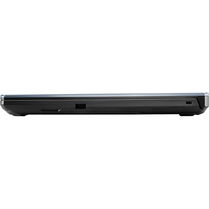 Игровой ноутбук Asus TUF Gaming F15 i5 10300H / 8ГБ / 512SSD / GTX1660Ti 6ГБ / 15.6 / DOS / (FX506LU-HN002) - фото #8, Technodom.kz Игровой ноутбук Asus TUF Gaming F15 i5 10300H / 8ГБ / 512SSD / GTX1660Ti 6ГБ / 15.6 / DOS / (FX506LU-HN002) - фото #8, Technodom.kz