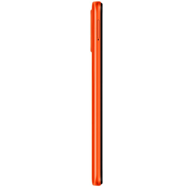 Смартфон Xiaomi Redmi 9T 4/128GB Sunrise Orange - фото #7, Technodom.kz Смартфон Xiaomi Redmi 9T 4/128GB Sunrise Orange - фото #7, Technodom.kz