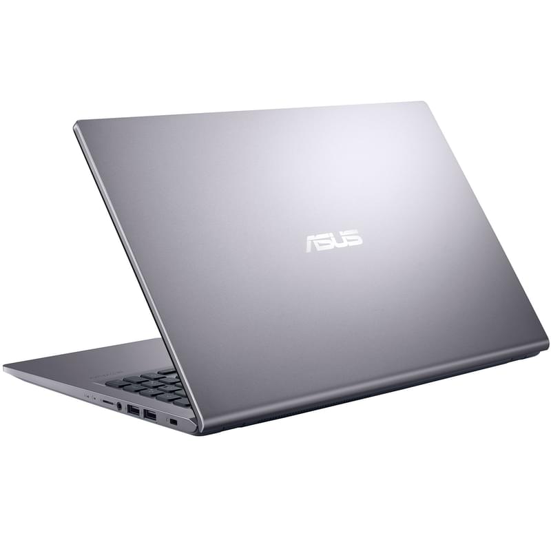 Ноутбук Asus X515MA Celeron N4120 / 8ГБ / 256SSD / 15.6 / DOS / (X515MA-EJ095) - фото #8, Technodom.kz