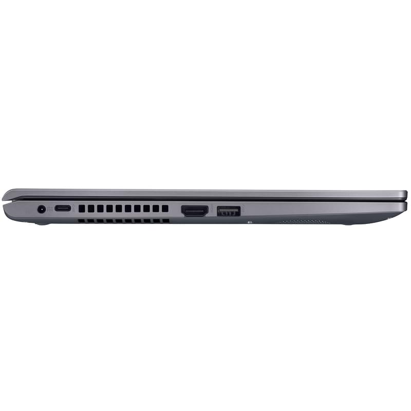 Ноутбук Asus X515MA Celeron N4120 / 8ГБ / 256SSD / 15.6 / DOS / (X515MA-EJ095) - фото #6, Technodom.kz