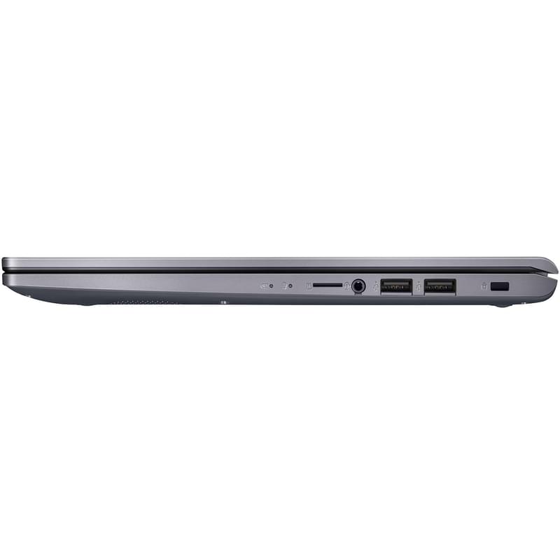 Ноутбук Asus X515MA Celeron N4120 / 8ГБ / 256SSD / 15.6 / DOS / (X515MA-EJ095) - фото #7, Technodom.kz