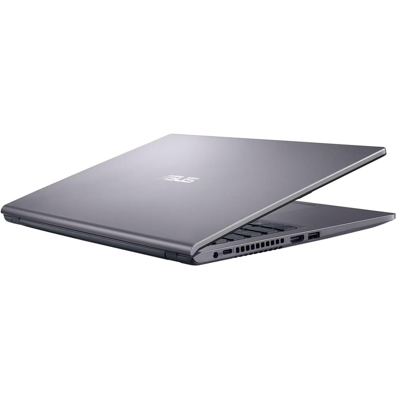 Ноутбук Asus X515MA Celeron N4120 / 8ГБ / 256SSD / 15.6 / DOS / (X515MA-EJ095) - фото #12, Technodom.kz