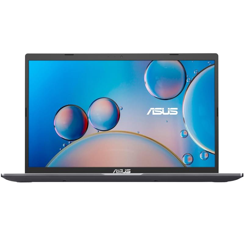 Ноутбук Asus X515MA Celeron N4120 / 8ГБ / 256SSD / 15.6 / DOS / (X515MA-EJ095) - фото #1, Technodom.kz
