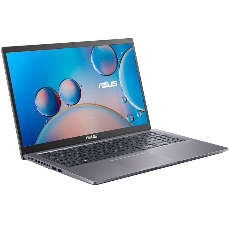 Ноутбук Asus X515MA Celeron N4120 / 8ГБ / 256SSD / 15.6 / DOS / (X515MA-EJ095) - фото #3, Technodom.kz