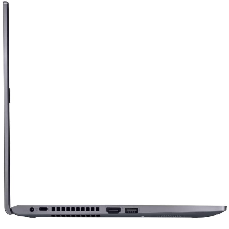 Ноутбук Asus X515MA Celeron N4120 / 8ГБ / 256SSD / 15.6 / DOS / (X515MA-EJ095) - фото #11, Technodom.kz