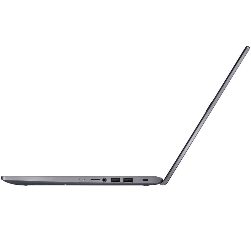 Ноутбук Asus X515MA Celeron N4120 / 8ГБ / 256SSD / 15.6 / DOS / (X515MA-EJ095) - фото #10, Technodom.kz