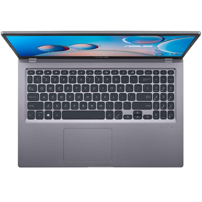 Ноутбук Asus X515MA Celeron N4120 / 8ГБ / 256SSD / 15.6 / DOS / (X515MA-EJ095) - фото #5, Technodom.kz