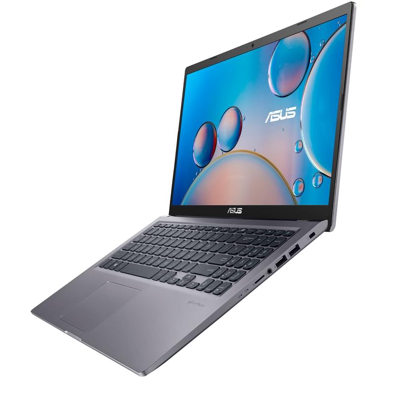 Ноутбук Asus X515MA Celeron N4120 / 8ГБ / 256SSD / 15.6 / DOS / (X515MA-EJ095) - фото #4, Technodom.kz