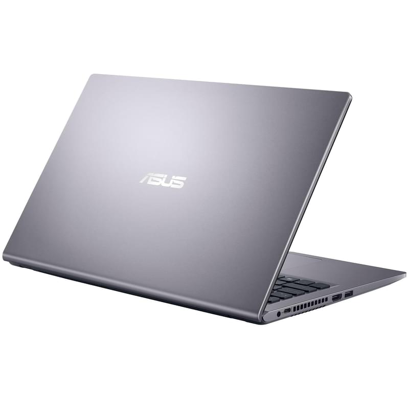 Ноутбук Asus X515MA Celeron N4120 / 8ГБ / 256SSD / 15.6 / DOS / (X515MA-EJ095) - фото #9, Technodom.kz