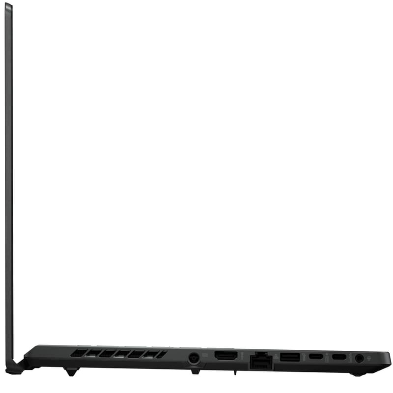 Игровой ноутбук Asus ROG Zephyrus G15 Ryzen 9 5900HS / 32ГБ / 1SSD / RTX3080 8ГБ / 15.6 / Win10 / (GA503QS-HQ051R) - фото #11, Technodom.kz