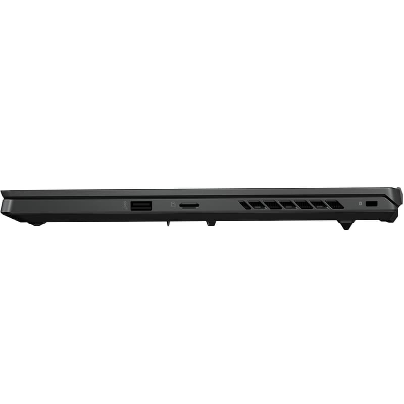 Игровой ноутбук Asus ROG Zephyrus G15 Ryzen 9 5900HS / 32ГБ / 1SSD / RTX3080 8ГБ / 15.6 / Win10 / (GA503QS-HQ051R) - фото #4, Technodom.kz