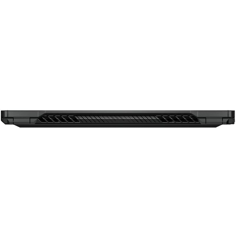 Игровой ноутбук Asus ROG Zephyrus G15 Ryzen 9 5900HS / 32ГБ / 1SSD / RTX3080 8ГБ / 15.6 / Win10 / (GA503QS-HQ051R) - фото #7, Technodom.kz