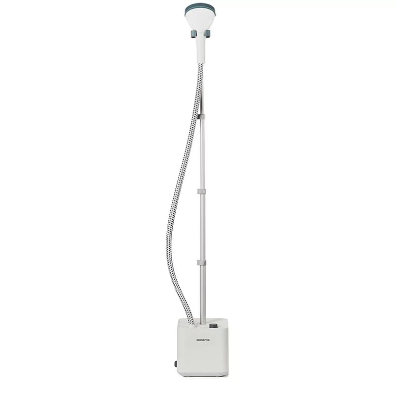 Отпариватель для одежды Polaris PGS-1820VA - фото #0, Technodom.kz