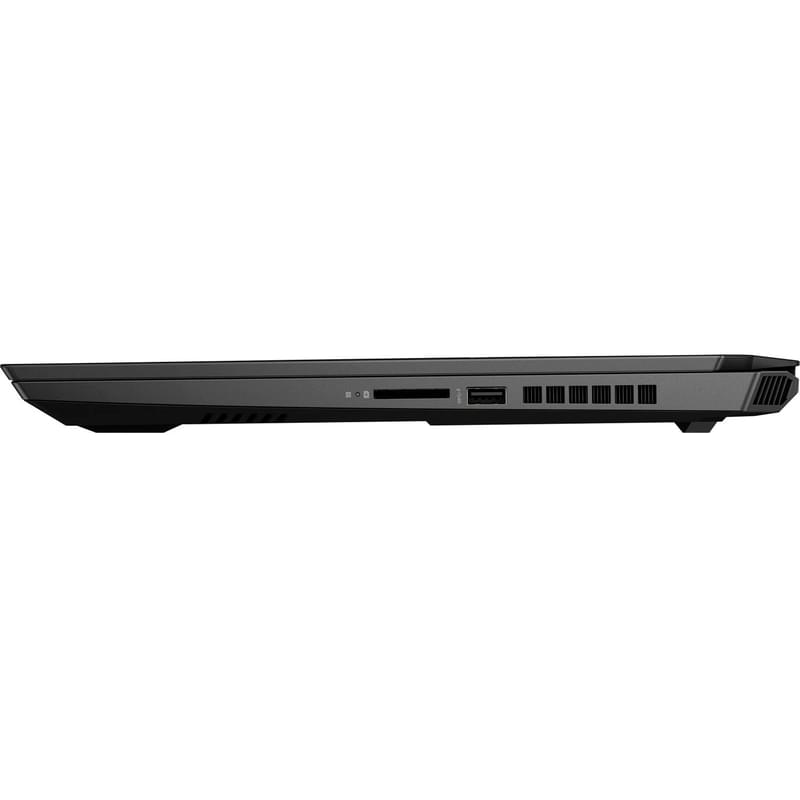 Игровой ноутбук HP Omen 15-DH1011UR i7 10750H / 16ГБ / 1000SSD / RTX2060 6ГБ / 15.6 / Win10 / (15F04EA) - фото #4, Technodom.kz