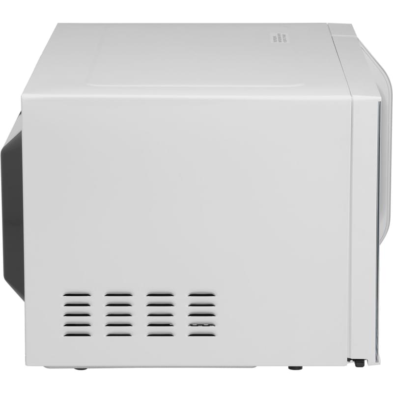 Микроволновая печь Panasonic NN-ST34HMWZPE - фото #4, Technodom.kz