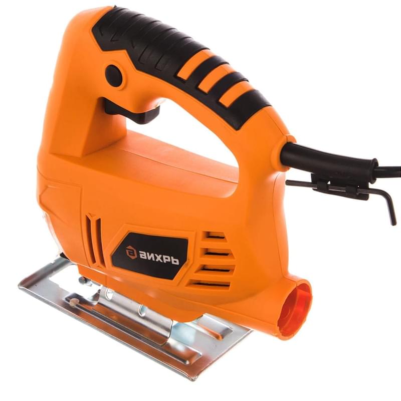 Пила лобзиковая Вихрь ЛЭ-55Б (72/9/5) - фото #9, Technodom.kz