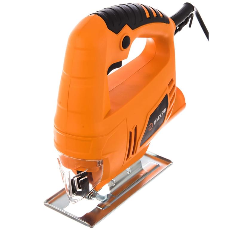 Пила лобзиковая Вихрь ЛЭ-55Б (72/9/5) - фото #6, Technodom.kz