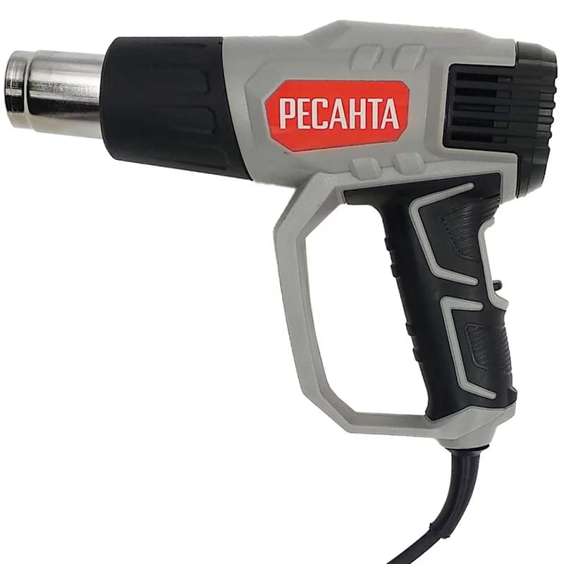 Ресанта ФЭ-2000К (75/2/1) Құрылысқа арналған фені - фото #0, Technodom.kz